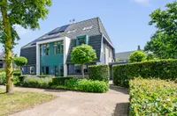 Valeriaan 31, Nijkerk