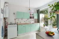 Glennhof 10, Ijsselstein