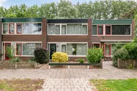 Glennhof 10, Ijsselstein