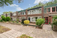 Glennhof 10, Ijsselstein