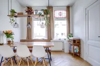 Dahliastraat 28, Utrecht