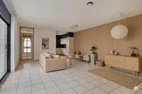 Saarhof 28, Spijkenisse