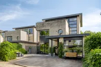 Iroko 141, Dordrecht