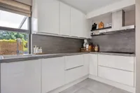 Iroko 141, Dordrecht