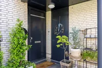 Iroko 141, Dordrecht