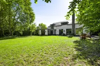 Stadhouderlaan 23, Horn