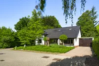 Stadhouderlaan 23, Horn