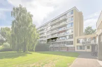 mr. L.A. Kesperweg 5 B, Vlaardingen