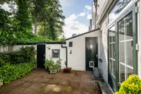 Emmastraat 16, Vlaardingen