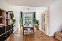 Emmastraat 16, Vlaardingen