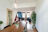 Emmastraat 16, Vlaardingen