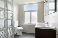 Diepenbrockstraat 13, Vlaardingen