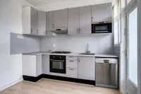 Diepenbrockstraat 13, Vlaardingen