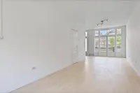 Diepenbrockstraat 13, Vlaardingen