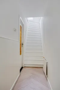 2e van Leyden Gaelstraat 129, Vlaardingen