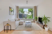Harderpad 8, Hoogvliet Rotterdam