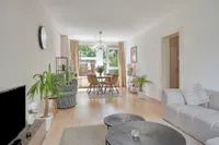 Harderpad 8, Hoogvliet Rotterdam