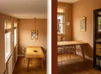 Langstraat 51 A, Wassenaar