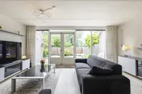 Nieuweweg 6, Hardinxveld-giessendam
