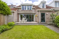 Nieuweweg 6, Hardinxveld-giessendam