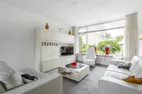 De Horst 28, Sliedrecht
