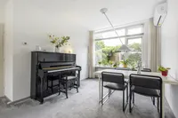 De Horst 28, Sliedrecht