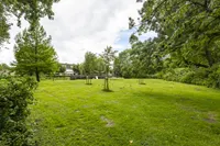 De Horst 28, Sliedrecht