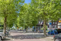 Willemskerkestraat 11, Amsterdam