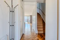 Willemskerkestraat 11, Amsterdam