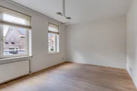 Rosariopark 46, Dongen