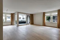 Rosariopark 46, Dongen