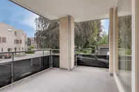 Rosariopark 46, Dongen
