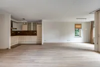 Rosariopark 46, Dongen