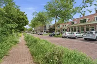 Klein Vlaanderen 45, Middelburg