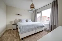 Schoutstraat 8, Rijen