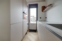 Schoutstraat 8, Rijen