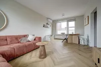 Schoutstraat 8, Rijen
