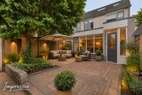Weidelaan 57, Raalte