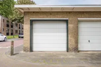 Churchilllaan 44, Bergen Op Zoom