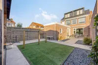 Steinstraat 2, Bruinisse