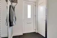 Koekoeksbloem 33, Bergen Op Zoom