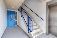 Belcampostraat 55, Berkel En Rodenrijs