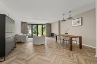 Zeearend 86, Nieuwegein