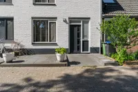 Zeearend 86, Nieuwegein