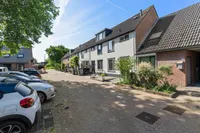Zeearend 86, Nieuwegein