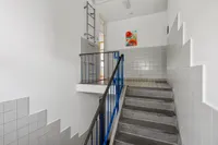 Wenckebachplantsoen 34, Nieuwegein