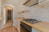 Wolphaertsbocht 261 A, Rotterdam