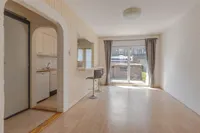 Wolphaertsbocht 261 A, Rotterdam