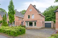 Vlaanderenstraat 48, Sittard