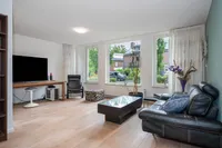 Vlaanderenstraat 48, Sittard